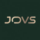 Jovs discount code